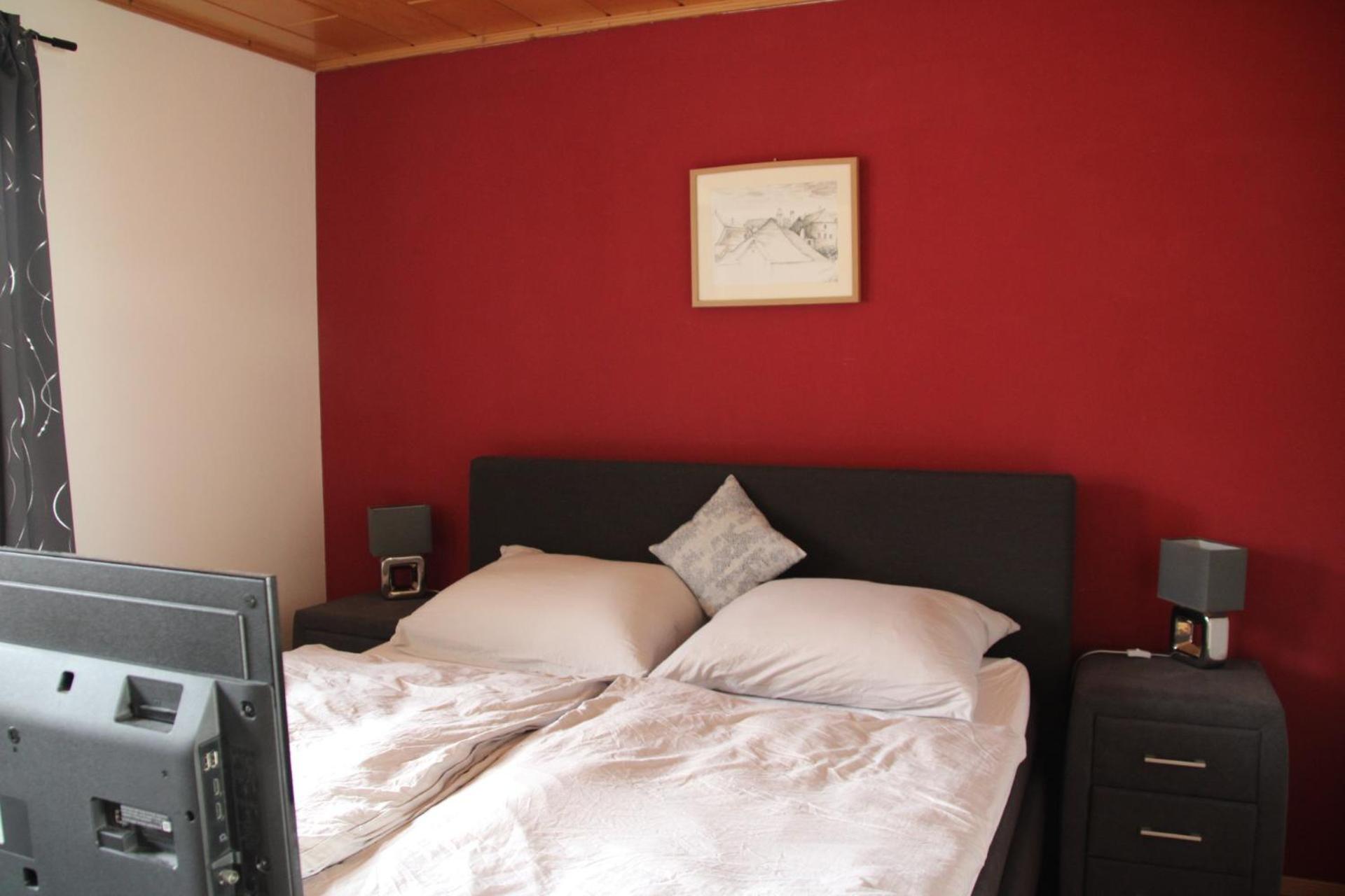 Wohnung In Der Wachau Вайсенкірхен-ін-дер-Вахау Екстер'єр фото
